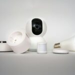 ai gadget automation integration