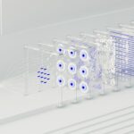 artificial intelligence smart learning