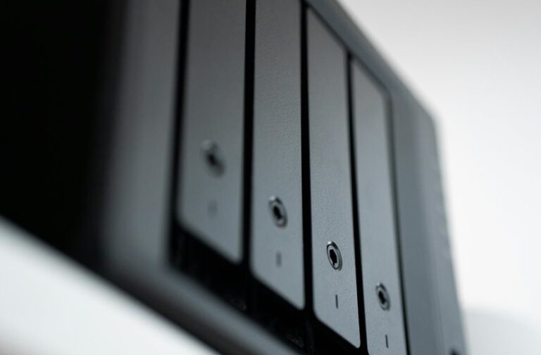 backup phone data securely