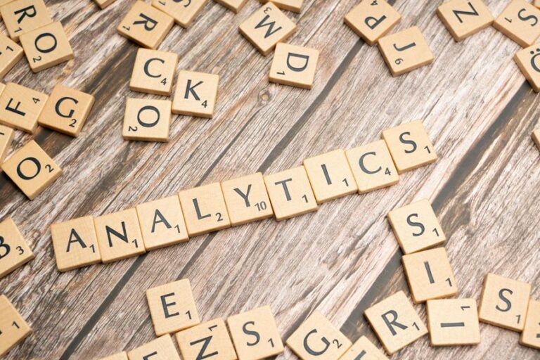 data analytics insight extraction