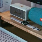 electronic system interaction gadgets