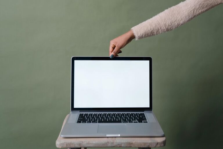 future laptop innovations