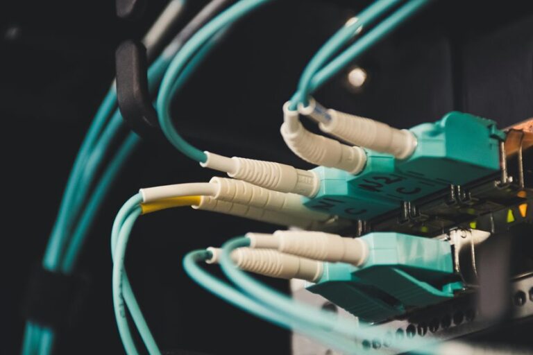 internet speed connection factors