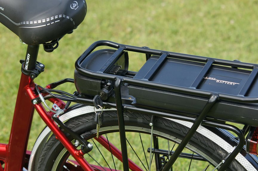 laptop battery charge management