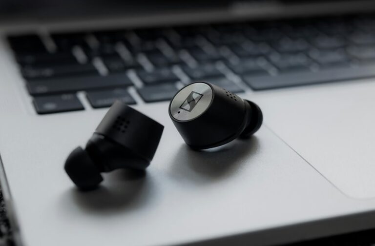 laptop bluetooth pairing issues