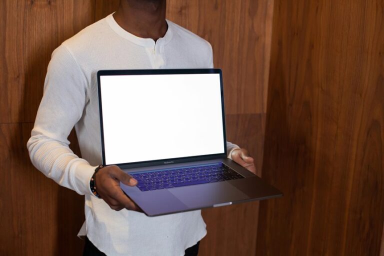 laptop display panel variations