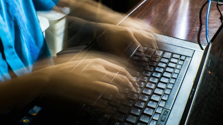 laptop speed efficiency boost