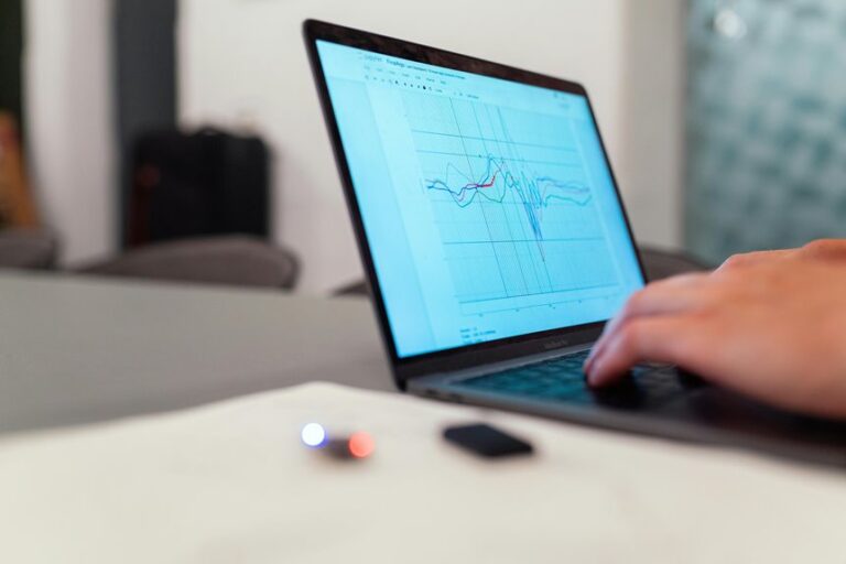 laptop speed optimization factors
