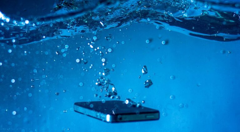 mobile overheating heat triggers