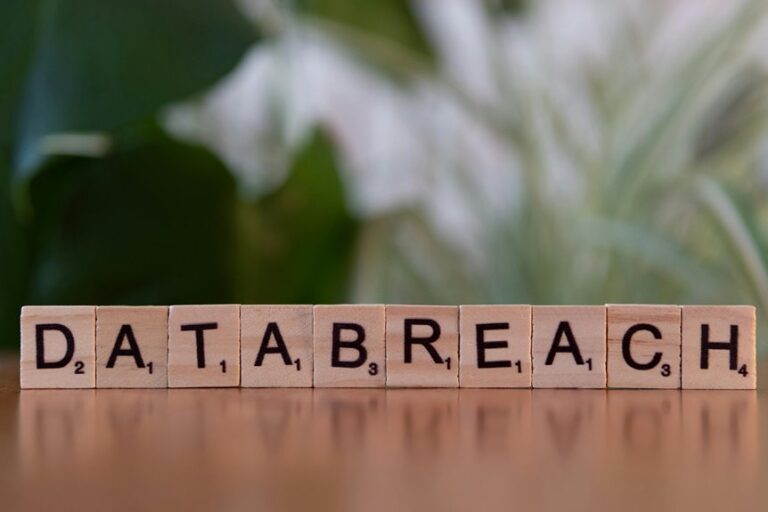 online data risk prevention