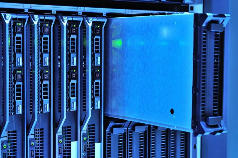 remote cloud processing system