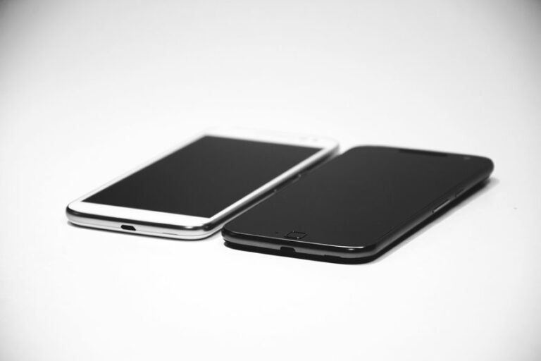 smartphone nfc short range communication