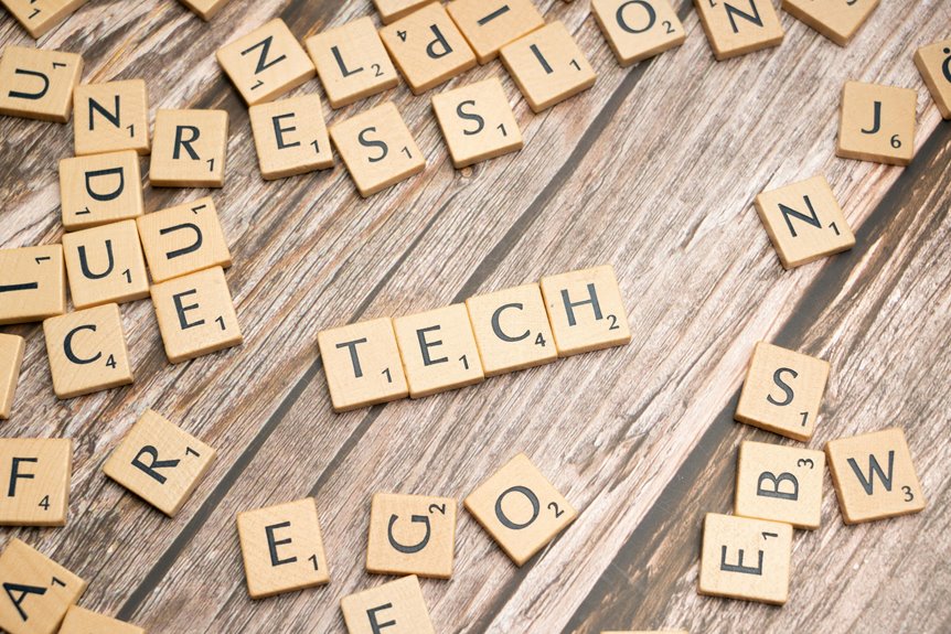 tech myth misconceptions nine